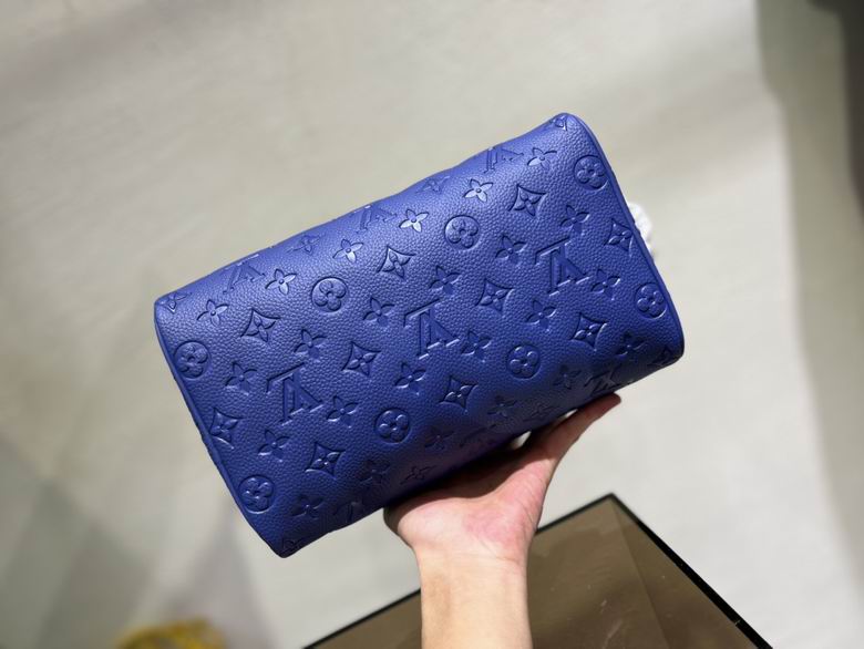 M59478 28X15X16.5cm XM (4)