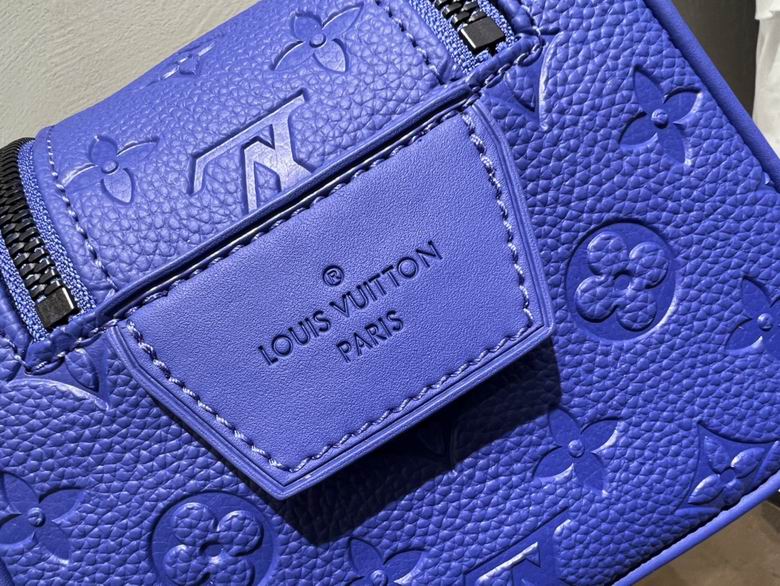 M59478 28X15X16.5cm XM (6)