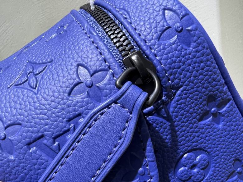 M59478 28X15X16.5cm XM (7)