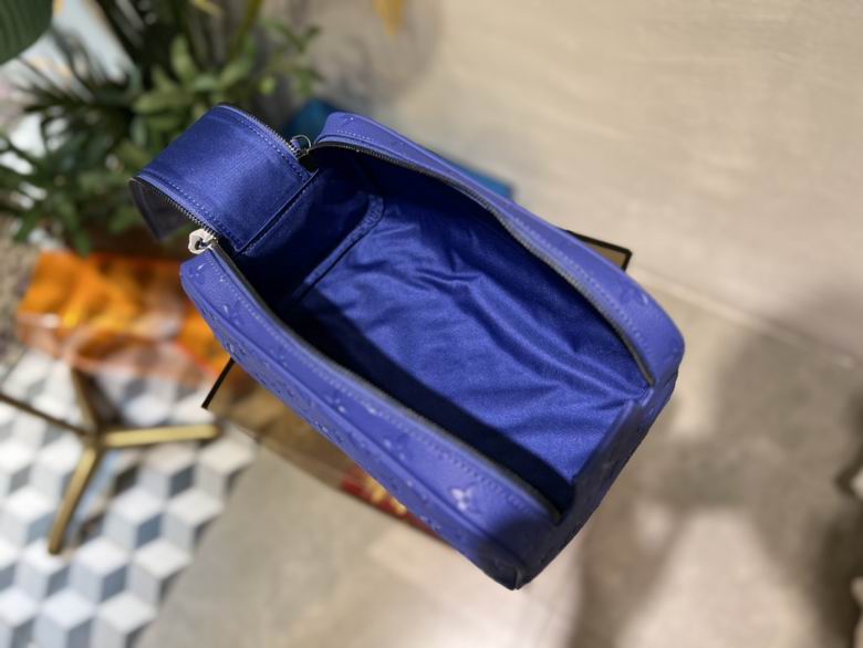 M59478 28X15X16.5cm XM (8)