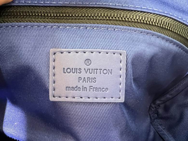 M59478 28X15X16.5cm XM (9)