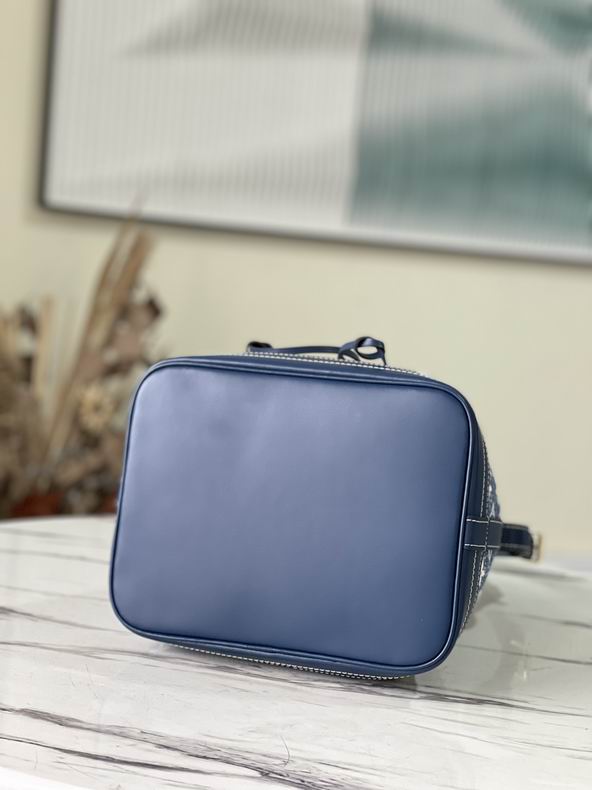 M59606 25x28.5x20 cm gf (4)