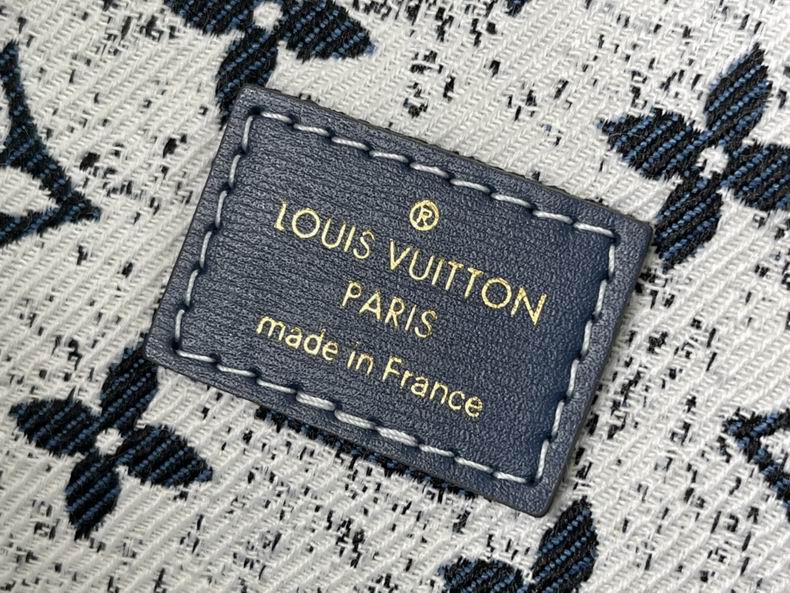 M59606 25x28.5x20 cm gf (9)