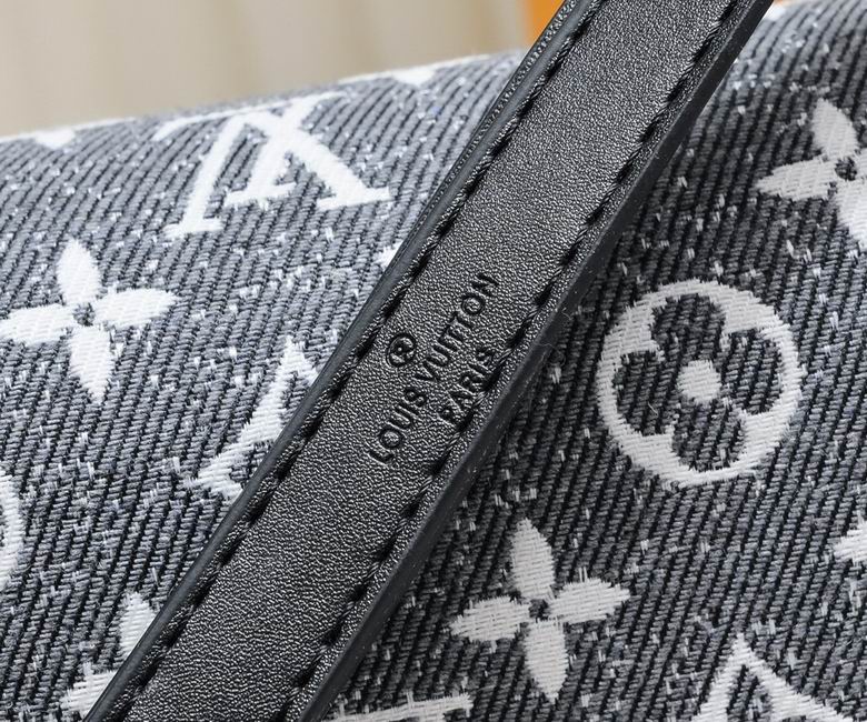 M59631 25X17X10.5cm XM (6)