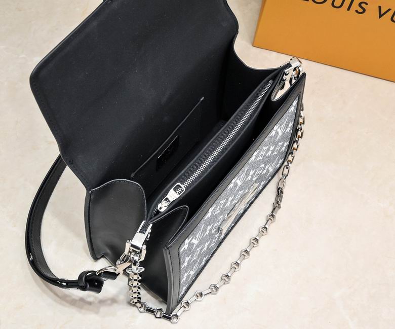 M59631 25X17X10.5cm XM (7)