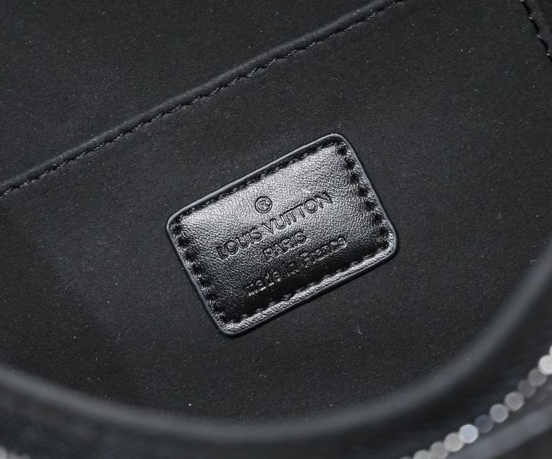 M59631 25X17X10.5cm XM (8)