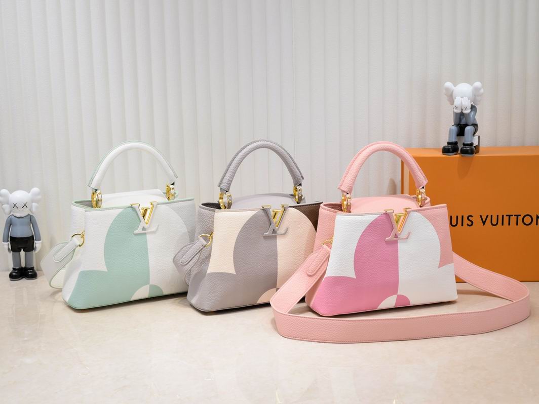 M59699 M59532 27x18x9cm cs (1)