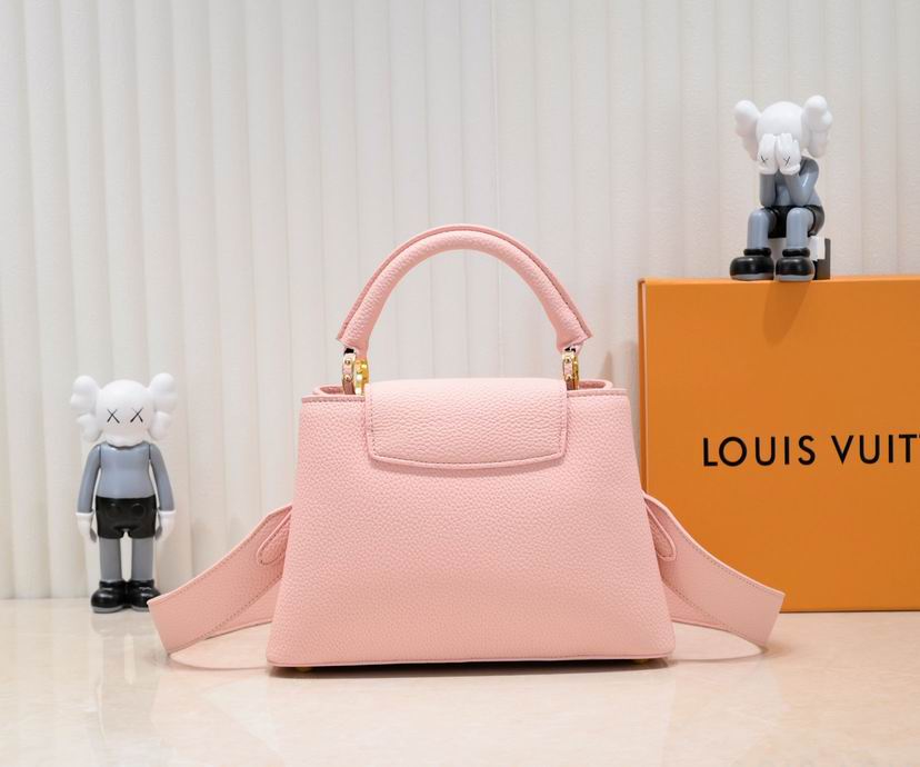 M59699 M59532 27x18x9cm cs (10)