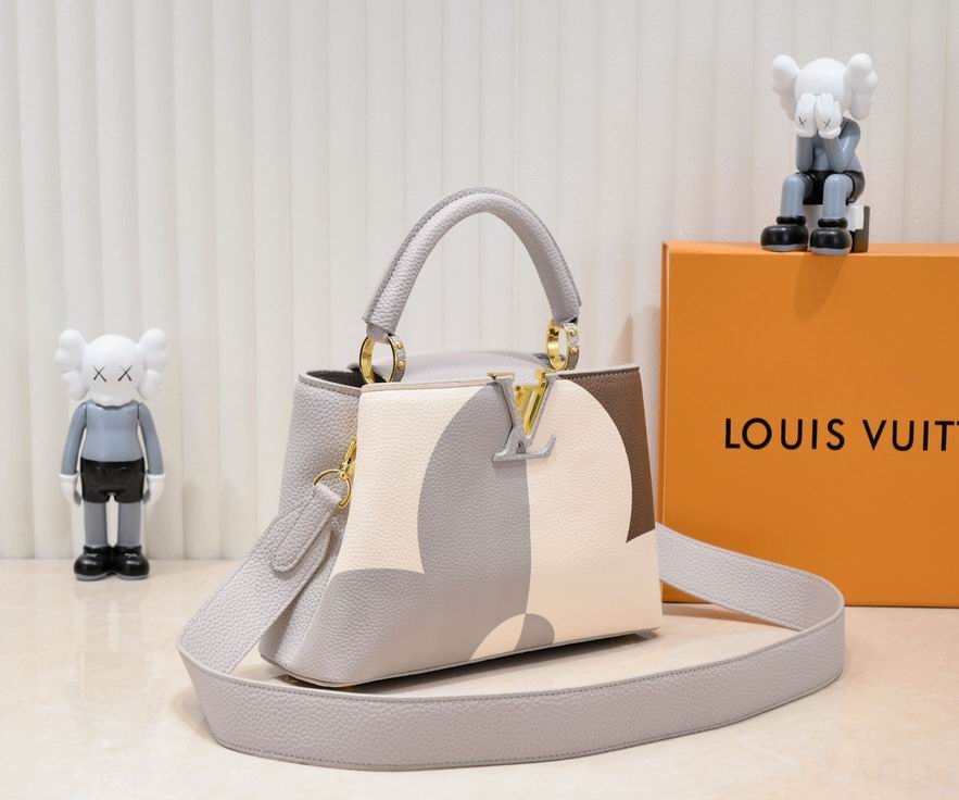 M59699 M59532 27x18x9cm cs (12)