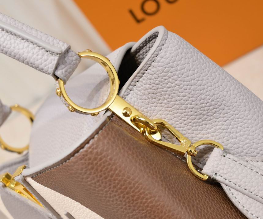 M59699 M59532 27x18x9cm cs (13)