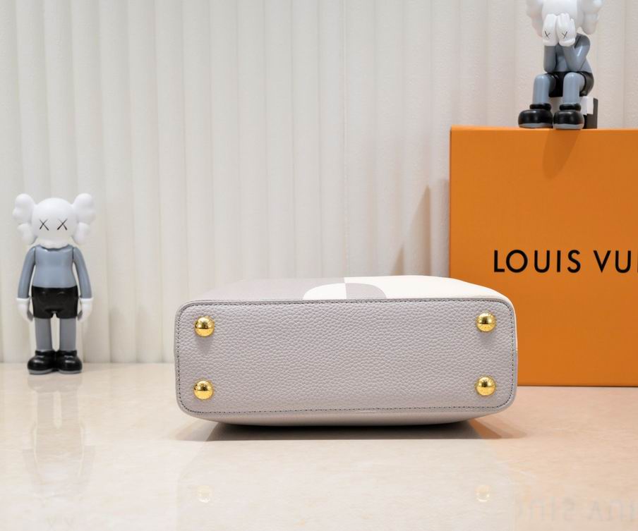 M59699 M59532 27x18x9cm cs (14)