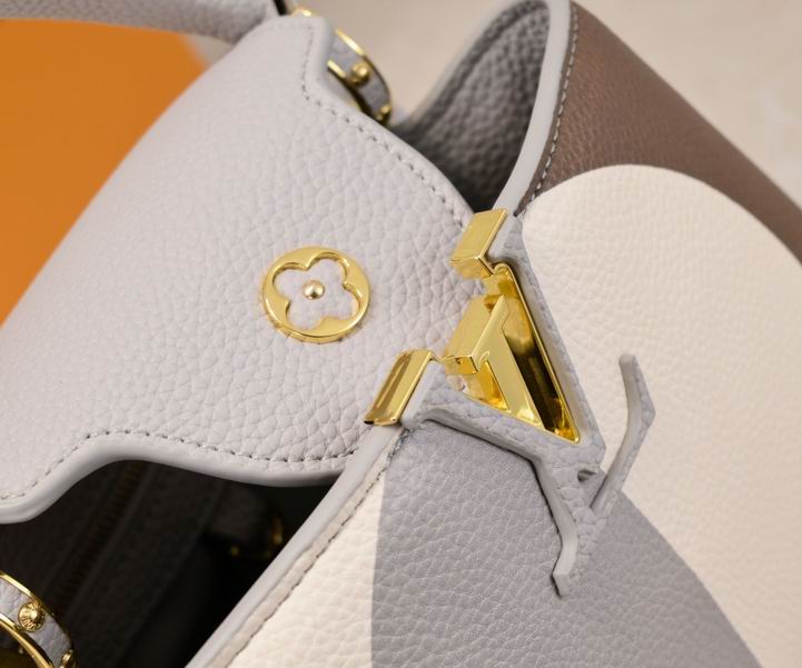 M59699 M59532 27x18x9cm cs (16)