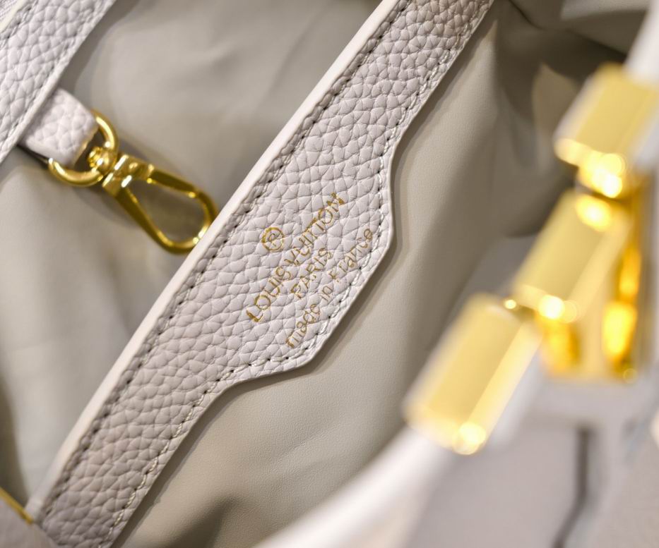 M59699 M59532 27x18x9cm cs (18)