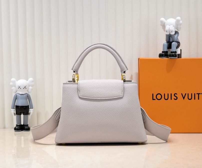 M59699 M59532 27x18x9cm cs (19)