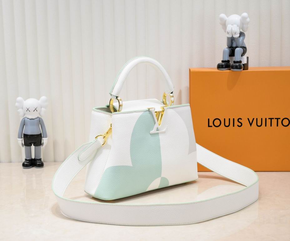 M59699 M59532 27x18x9cm cs (21)