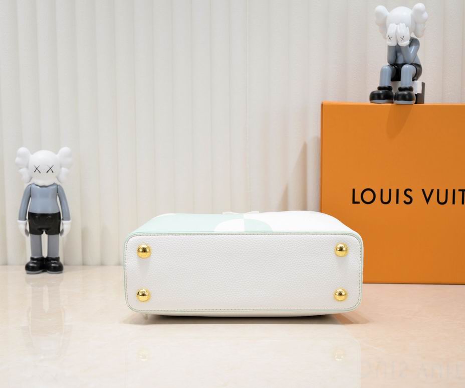 M59699 M59532 27x18x9cm cs (22)