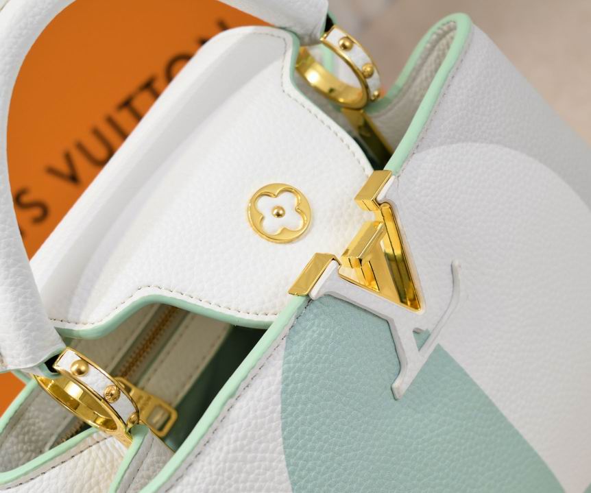 M59699 M59532 27x18x9cm cs (24)