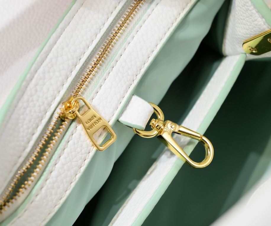 M59699 M59532 27x18x9cm cs (25)