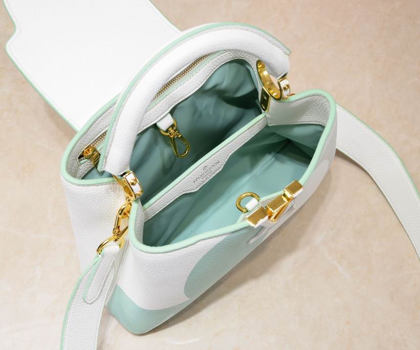 M59699 M59532 27x18x9cm cs (26)