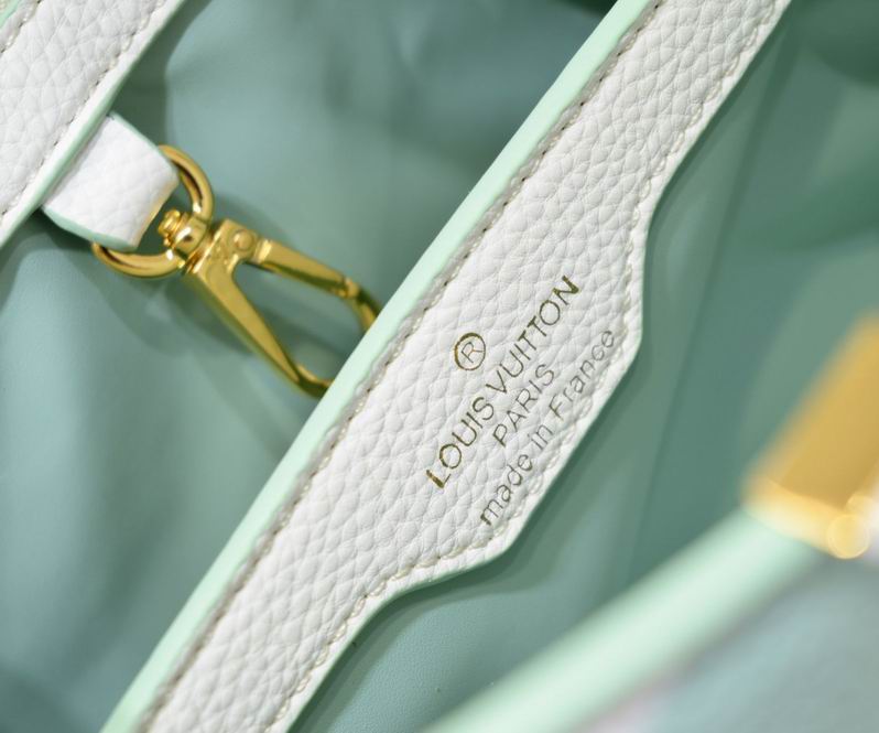 M59699 M59532 27x18x9cm cs (27)