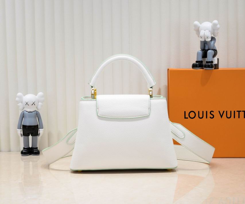 M59699 M59532 27x18x9cm cs (28)