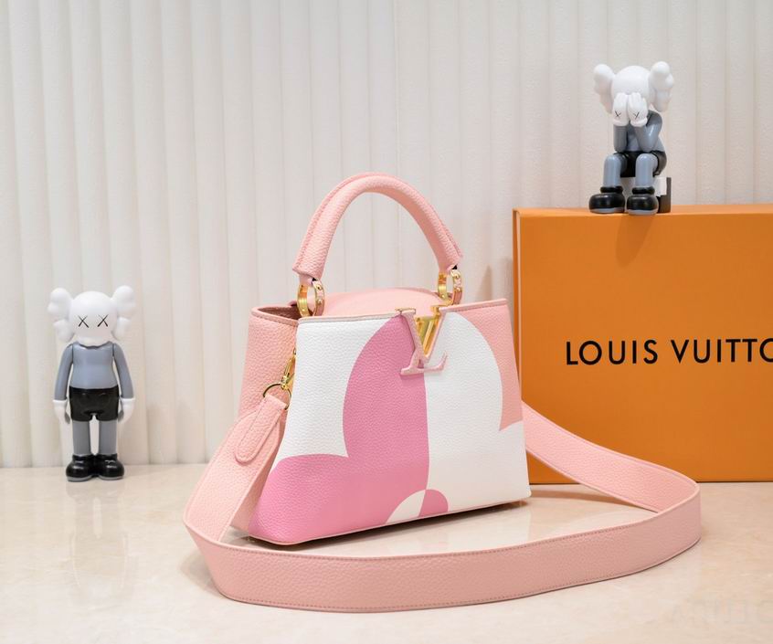 M59699 M59532 27x18x9cm cs (3)