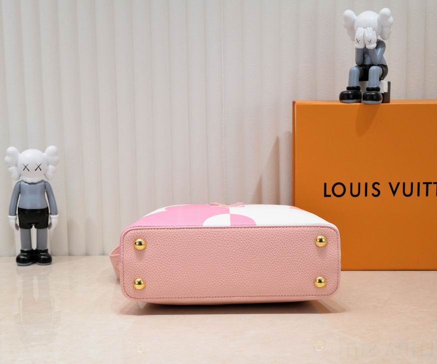 M59699 M59532 27x18x9cm cs (4)