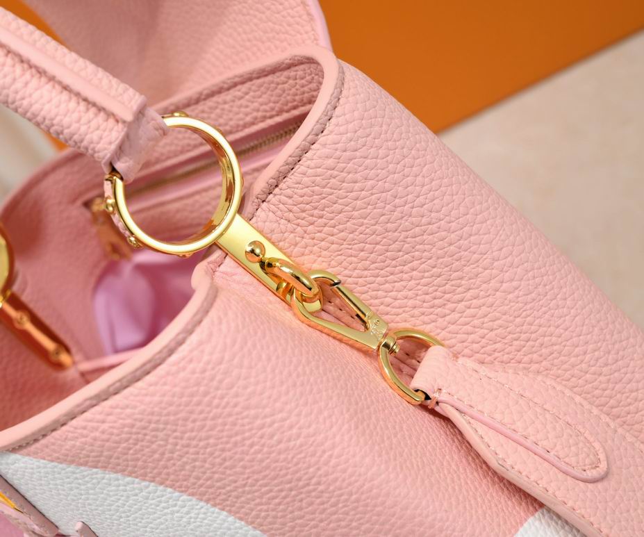 M59699 M59532 27x18x9cm cs (5)