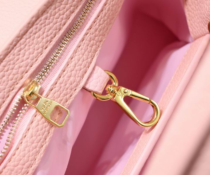 M59699 M59532 27x18x9cm cs (6)