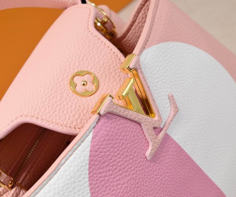 M59699 M59532 27x18x9cm cs (7)