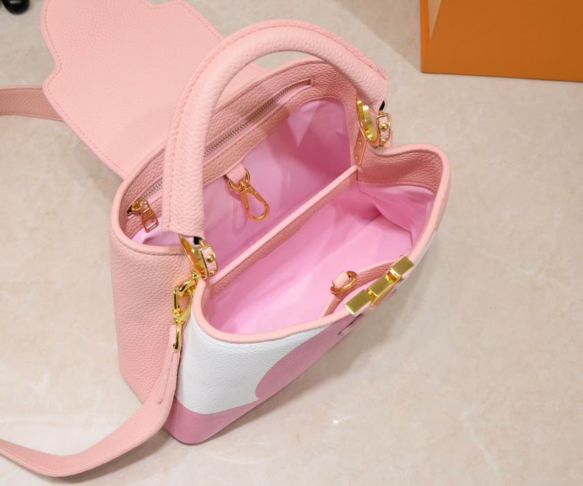 M59699 M59532 27x18x9cm cs (8)