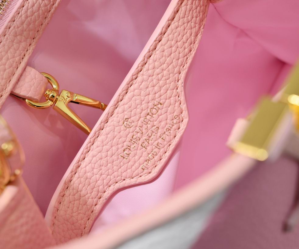 M59699 M59532 27x18x9cm cs (9)