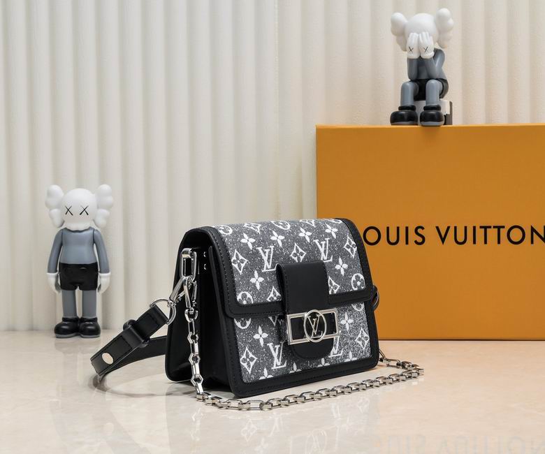 M59716 20X15X9cm XM (2)