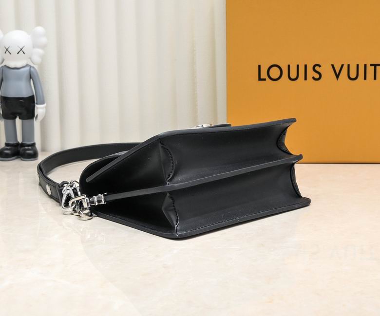 M59716 20X15X9cm XM (3)