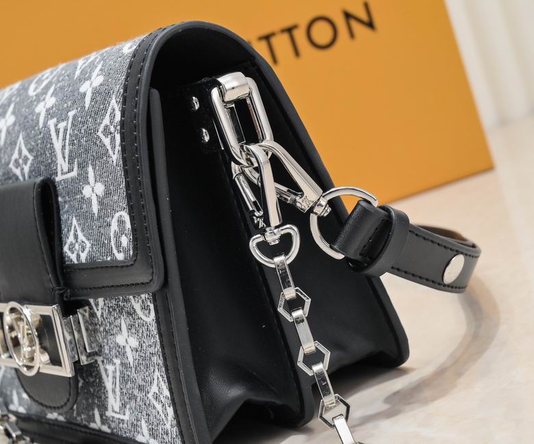 M59716 20X15X9cm XM (5)