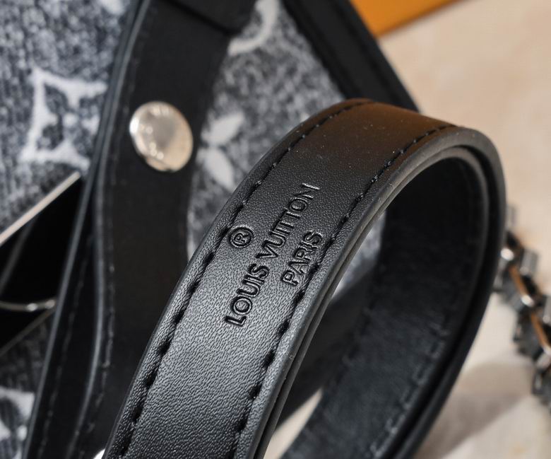 M59716 20X15X9cm XM (6)