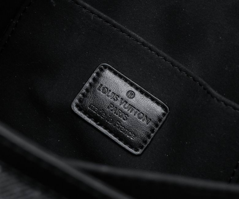 M59716 20X15X9cm XM (8)