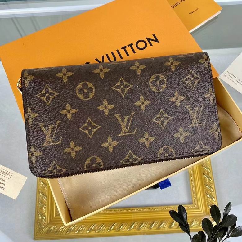 M60002 21X12cm XM (3)