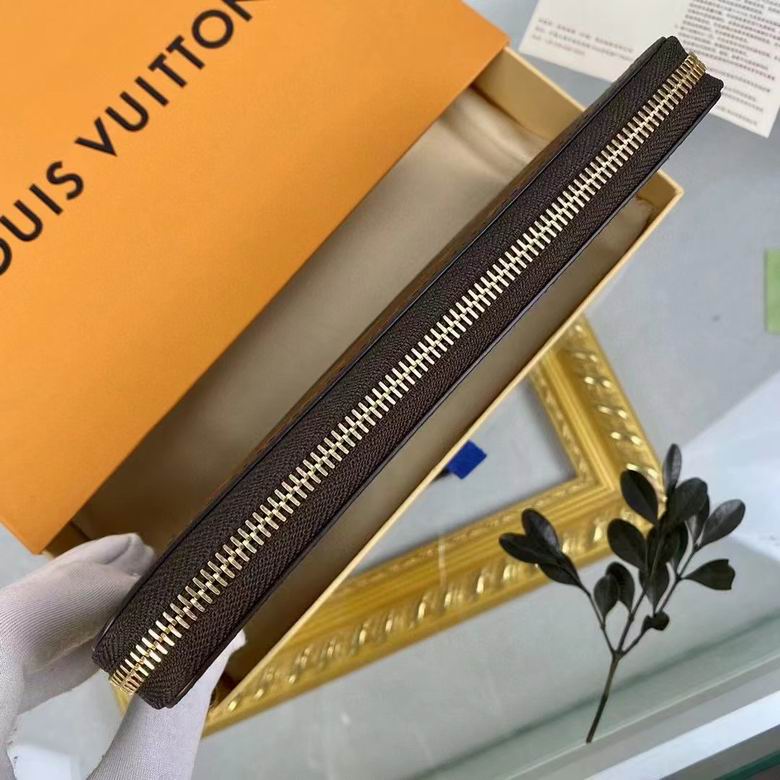 M60002 21X12cm XM (4)