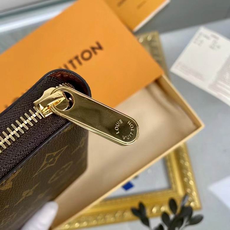 M60002 21X12cm XM (5)