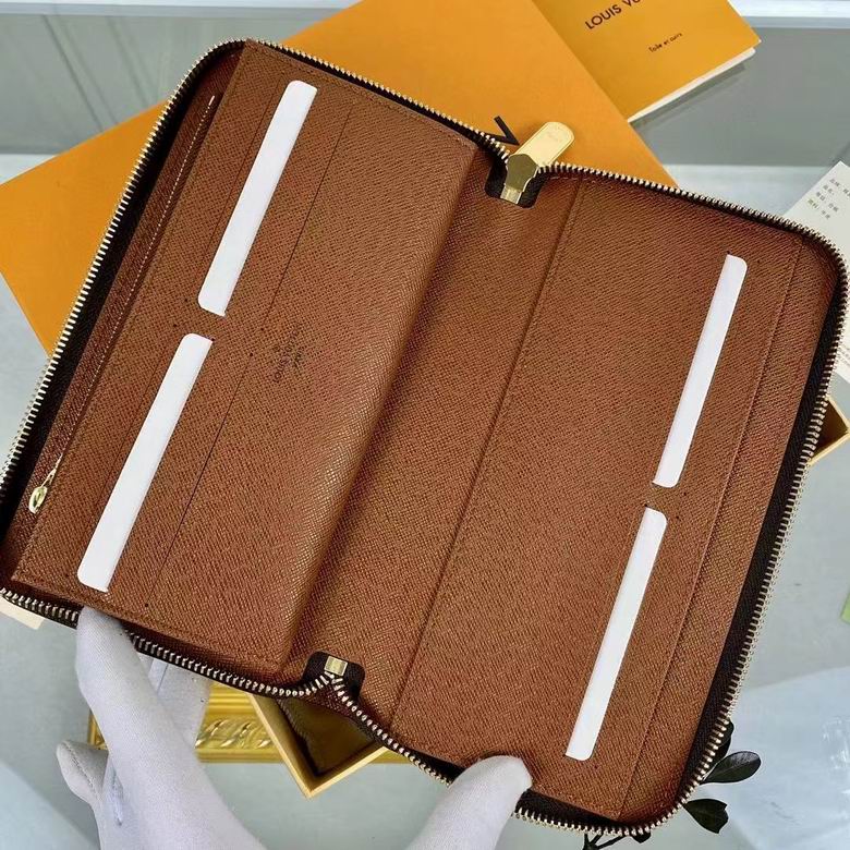 M60002 21X12cm XM (6)