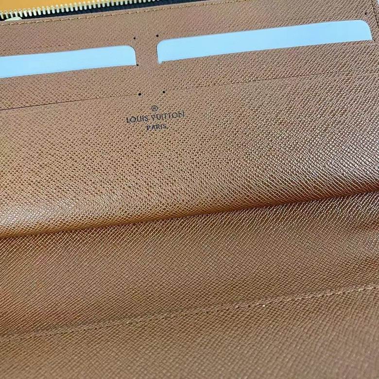 M60002 21X12cm XM (7)