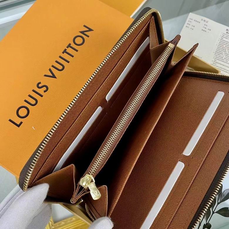 M60002 21X12cm XM (8)