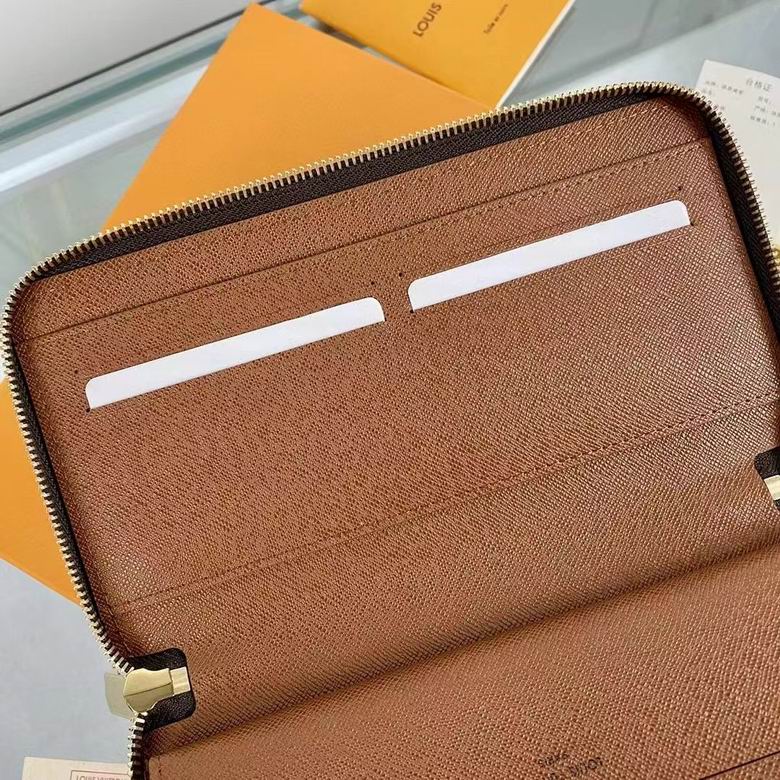 M60002 21X12cm XM (9)