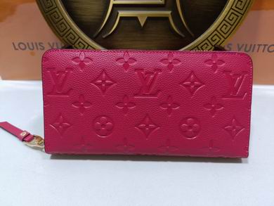 M60017 19.5X10.5X2.5cm XM (1)