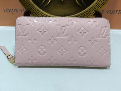 M60017 19.5X10.5X2.5cm XM (10)