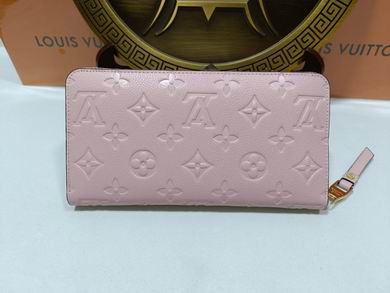 M60017 19.5X10.5X2.5cm XM (11)