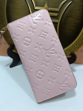 M60017 19.5X10.5X2.5cm XM (12)