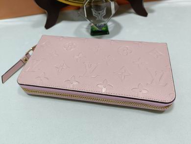 M60017 19.5X10.5X2.5cm XM (13)