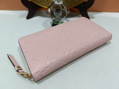 M60017 19.5X10.5X2.5cm XM (14)